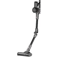 Пылесос Redmond (Редмонд) VH1311 — Chaika Market