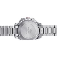 Наручные часы Orient M-Force RA-AC0N01B - Изображение №3 — Chaika Market