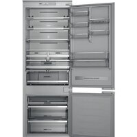 Холодильник Whirlpool WH SP70 T262 P — Chaika Market