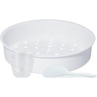 Мультиварка Pioneer MC301 - Изображение №7 — Chaika Market