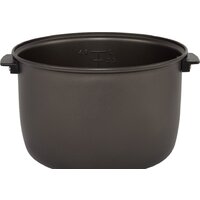 Мультиварка Pioneer MC301 - Изображение №5 — Chaika Market