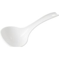 Мультиварка Pioneer MC301 - Изображение №6 — Chaika Market