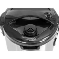 Мультиварка Pioneer MC301 - Изображение №9 — Chaika Market