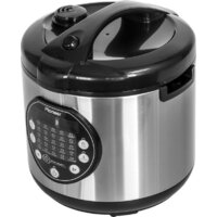 Мультиварка Pioneer MC301 - Изображение №4 — Chaika Market