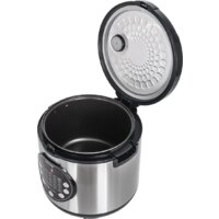 Мультиварка Pioneer MC301 - Изображение №2 — Chaika Market