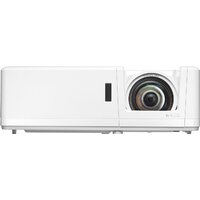 Проектор Optoma ZU606Te — Chaika Market