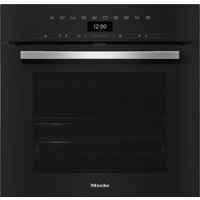 Электрический духовой шкаф Miele H 7365 B — Chaika Market