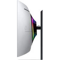 Smart монитор Samsung Odyssey OLED G8 LS34DG850SUXDU - Изображение №9 — Chaika Market