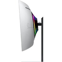 Smart монитор Samsung Odyssey OLED G8 LS34DG850SUXDU - Изображение №11 — Chaika Market
