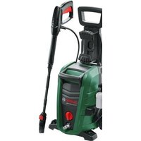 Мойка высокого давления Bosch UniversalAquatak 125 06008A7A00 — Chaika Market