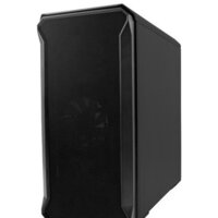 Компьютер Jet Gamer 5i10400FD16SD12X105TL4W5 - Изображение №3 — Chaika Market