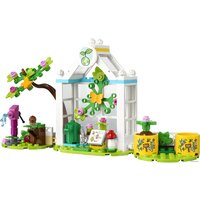 Конструктор LEGO Friends 41707 Машина для посадки деревьев - Изображение №11 — Chaika Market