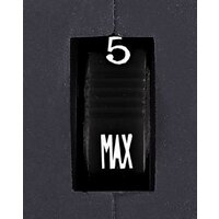 Сабельная пила Einhell TC-AP 650 E [4326141] - Изображение №5 — Chaika Market