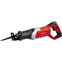 Сабельная пила Einhell TC-AP 650 E [4326141] — Chaika Market