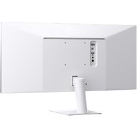 Монитор LG UltraWide 29U531A-W - Изображение №8 — Chaika Market
