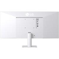 Монитор LG UltraWide 29U531A-W - Изображение №7 — Chaika Market