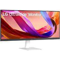 Монитор LG UltraWide 29U531A-W - Изображение №3 — Chaika Market