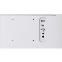 Монитор LG UltraWide 29U531A-W - Изображение №11 — Chaika Market