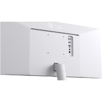 Монитор LG UltraWide 29U531A-W - Изображение №10 — Chaika Market