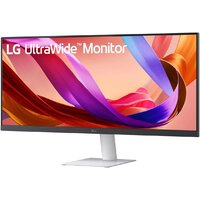 Монитор LG UltraWide 29U531A-W - Изображение №2 — Chaika Market