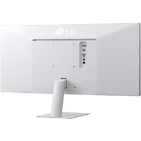 Монитор LG UltraWide 29U531A-W - Изображение №9 — Chaika Market
