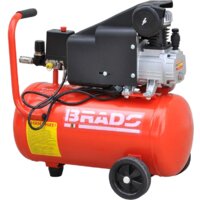 Компрессор Brado AR25S — Chaika Market