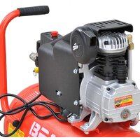 Компрессор Brado AR25S - Изображение №4 — Chaika Market