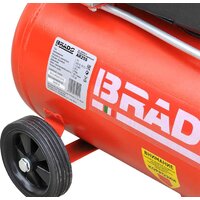Компрессор Brado AR25S - Изображение №6 — Chaika Market
