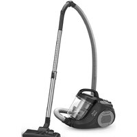 Пылесос Tefal Swift Power TW2925EA - Изображение №2 — Chaika Market