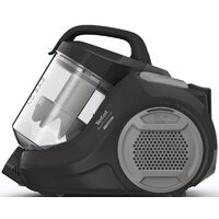 Пылесос Tefal Swift Power TW2925EA - Изображение №3 — Chaika Market