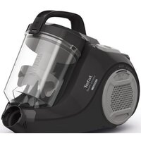 Пылесос Tefal Swift Power TW2925EA - Изображение №4 — Chaika Market