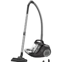 Пылесос Tefal Swift Power TW2925EA — Chaika Market