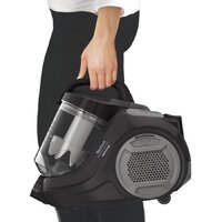 Пылесос Tefal Swift Power TW2925EA - Изображение №6 — Chaika Market