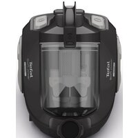 Пылесос Tefal Swift Power TW2925EA - Изображение №5 — Chaika Market