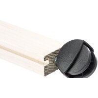 Клетка Ferplast Wilma 56160614 - Изображение №6 — Chaika Market