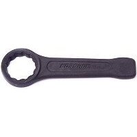 Гаечный ключ FORSAGE F-793165 — Chaika Market
