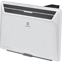 Конвектор Electrolux Air Gate Transformer ECH/AG2-2000 T (электронное управление) - Изображение №2 — Chaika Market