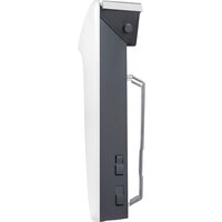 Конвектор Electrolux Air Gate Transformer ECH/AG2-2000 T (электронное управление) - Изображение №4 — Chaika Market