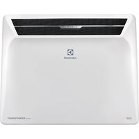 Конвектор Electrolux Air Gate Transformer ECH/AG2-2000 T (электронное управление) — Chaika Market