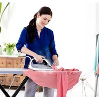 Утюг Braun TexStyle 7 Pro SI 7149 WB - Изображение №5 — Chaika Market