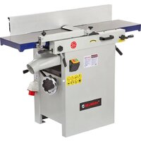 Фуговально-рейсмусовый станок Belmash (Белмаш) JT-2 310/225 S178A — Chaika Market