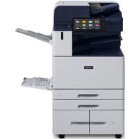 МФУ Xerox AltaLink C8155 C8102V_F — Chaika Market