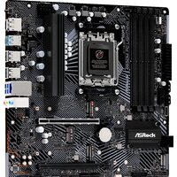 Материнская плата ASRock B650M PG Lightning - Изображение №4 — Chaika Market