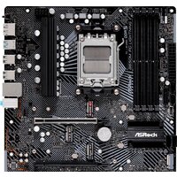 Материнская плата ASRock B650M PG Lightning - Изображение №2 — Chaika Market