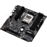 Материнская плата ASRock B650M PG Lightning - Изображение №3 — Chaika Market