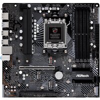Материнская плата ASRock B650M PG Lightning — Chaika Market