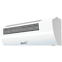 Тепловая завеса Ballu BHC-CE-3L — Chaika Market