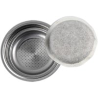 Рожковая кофеварка Gastroback Design Espresso Plus - Изображение №3 — Chaika Market