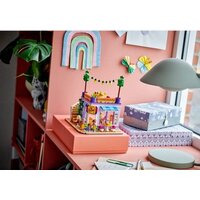 Конструктор LEGO Friends Закусочная Хартлейк-Сити 41747 - Изображение №11 — Chaika Market