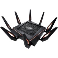 Wi-Fi роутер ASUS ROG Rapture GT-AX11000 - Изображение №7 — Chaika Market